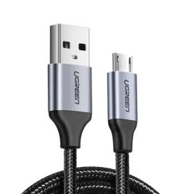 Ugreen RC_73720 Micro USB, 1m