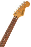 Fender Squier Classic Vibe 60s Stratocaster