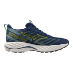 Běžecké boty Mizuno WAVE RIDER GTX J1GC247902 Velikost obuvi EU: