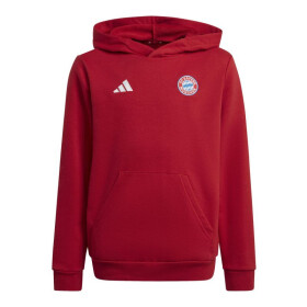 Mikina adidas Bayern Mnichov Jr IT4134