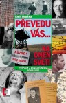 Převedu vás... na onen svět! Emil Hruška