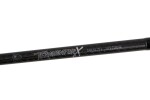 Fox Rage Prut Terminator X Multi Jigger Spin 2,65m 10-35g,Fox Rage Prut Terminator X Multi Jigger Spin 2,65m 10-35g