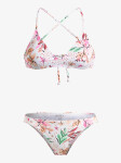 Dámský bikinový set Roxy BEACH CLASSICS Velikost: XL