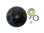 Can-Am Kolo sněžných pásů Apache 360/LT 190mm