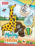 ZOO