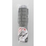 Dětský skládací deštník