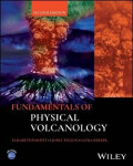 Fundamentals of Physical Volcanology - Elisabeth Parfitt