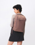 Batoh pinqponq Purik Dusted Mauve