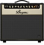 Bugera V55 INFINIUM