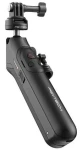 PGYTECH CapLock MantisPod Power (Insta360 Edition) / Selfie tyč / power banka / CapLock uchycení (P-GM-150)
