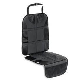 Hauck Podložka pod autosedačku Sit on Me Deluxe (HK618028)