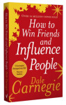 How To Win Friends And Influence People Dale Carnegie
