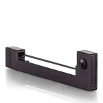 EPSON páska pro pokladní tiskárny ERC09B / Černá (C43S015166)