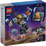 LEGO® City 60428 Vesmírný konstrukční robot