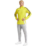 Adidas Tiro 24 Training Top IS1043 muži