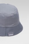 Klobouky MOOMIN ACCCS-SS23-136MMN