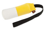 Firedog Speedy dummy marking 250g žlutá/bílá