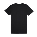 Pánské Tričko s krátkým rukávem 2Pack A05428-0BVFB-E0013 - Diesel M