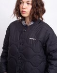 Carhartt WIP W' Skye Liner Black/Wax XS