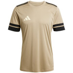 Tričko adidas Squadra 25 M JP3412 pánské 2 XL