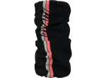 Dynafit Graphic Neck Gaiter nákrčník Black Out/Stripes vel. Uni.