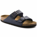 Žabky Birkenstock Arizona M 1023116 41