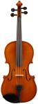 Cremona Housle Talent 920 4/4