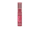Wet n Wild Jelly Drip Berry Squish lesk na rty 3,6 ml