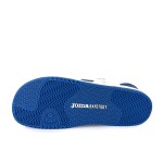 Chlapecké barefoot vycházkové boty FLEXY JR WHITE Joma BFFLEJS2602 - 39