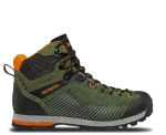 Bennon PEAK Green High 47