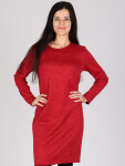 EVONA a.s. Dámské šaty NARCY 220 - NARCY 220 M