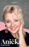 Anička - Luboš Procházka