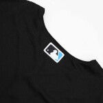 Nike Pánský dres Miami Marlins MLB Alternate Velikost: S