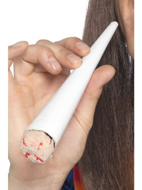 Smiffys.com Cigáro mařena