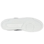 Boty K-Swiss Court Palisades M 06931-411-M 42