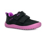 Protetika Plus Protetika Nolan Purple