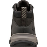 Helly Hansen Baudrimont LX M 11899 990 boty 48