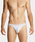 Slipy męskie Jockstrap, XL