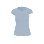 KARPOS W Loma Evo T-Shirt, Mist velikost: S