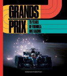 Grands Prix - Various