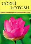 Učení lotosu Bhante Wimala