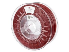 Filament Spectrum ASA 275 1.75mm BROWN RED 1kg