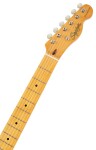 Fender Squier Classic Vibe 50s Telecaster