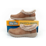 Boty Skechers ON-THE W 175490/CSNT 36,5