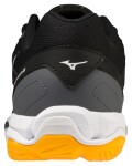 Sálová obuv Mizuno WAVE PHANTOM X1GA226044 Velikost obuvi EU: