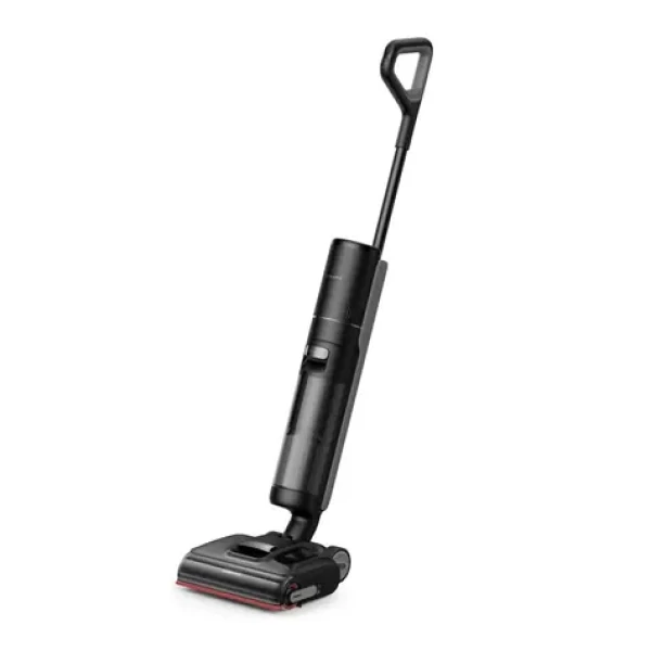 Dreame H15 / Tyčový vysavač / 400 W / 21000 Pa / 6x5000 mAh / Li-Ion / 90 min / 76 dB (6977328065124)
