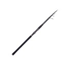 Zeck Prut Zander Dead Bait Tele 350cm 80g,Zeck Prut Zander Dead Bait Tele 350cm 80g