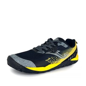 Outdoorové barefoot tenisky TUNDRA BLACK Joma BFTUNDW2601 - 43