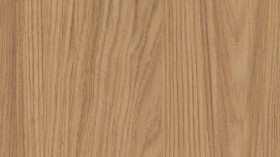 Egger Pracovní deska H1385 ST40 Dub Casella přírodní ABS hloubka: 920mm