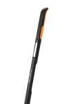 Fiskars Xact kultivátor se 3 prsty (1027040)